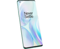 OnePlus 8 Pro 5G 12/256GB Glacial Green 120Hz - 557617 - zdjęcie 8